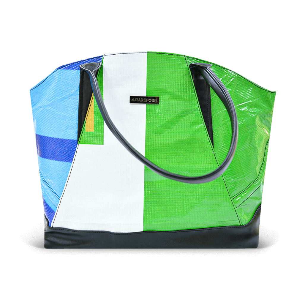 Tessa Tote