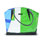 Tessa Tote