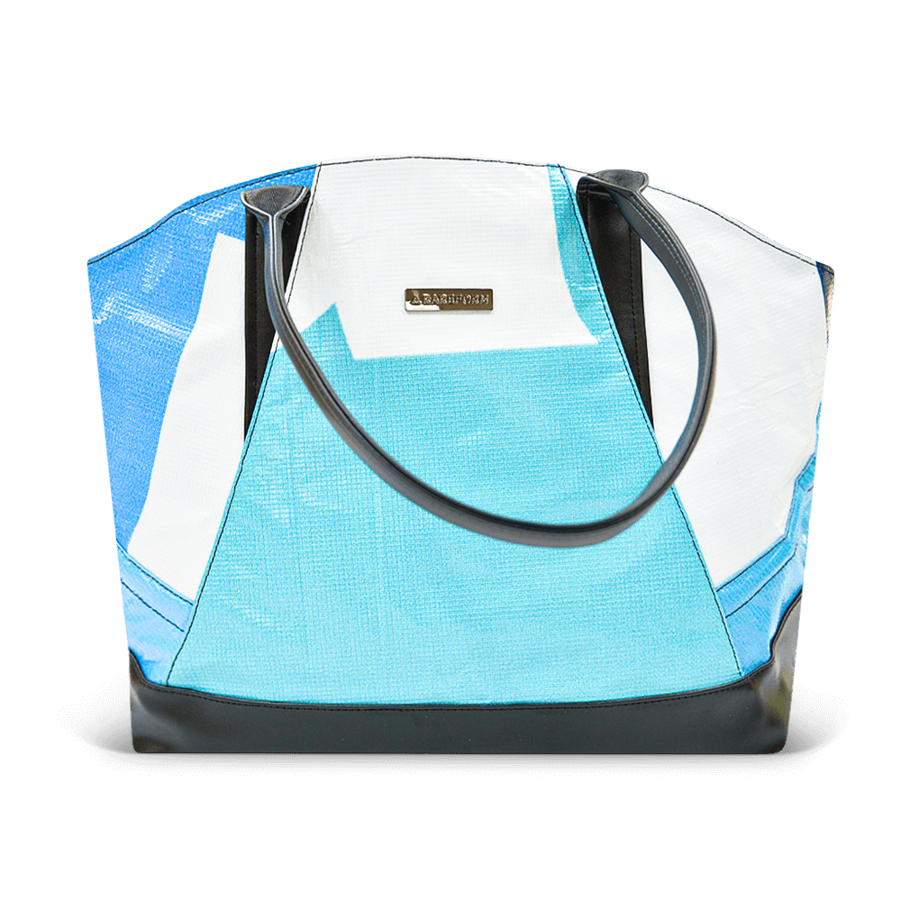 Tessa Tote