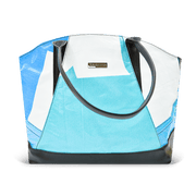 Tessa Tote