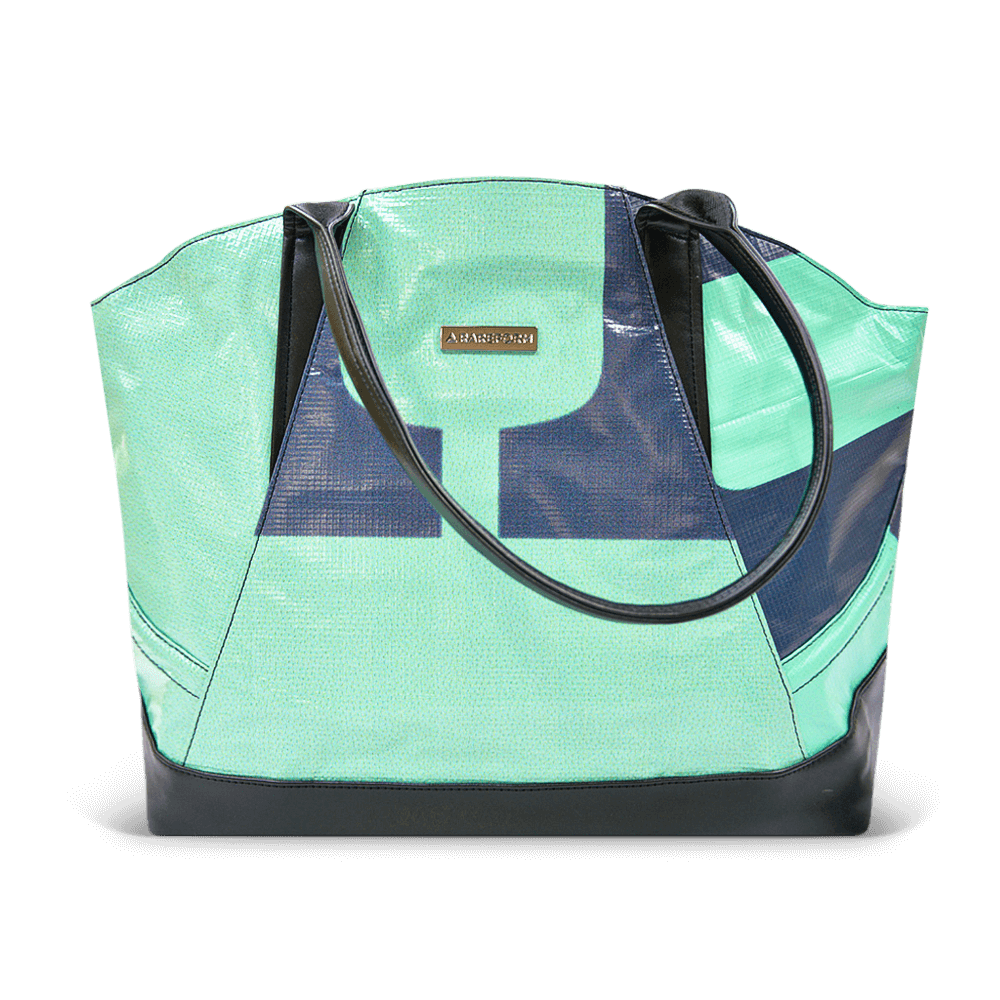 Tessa Tote