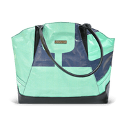 Tessa Tote