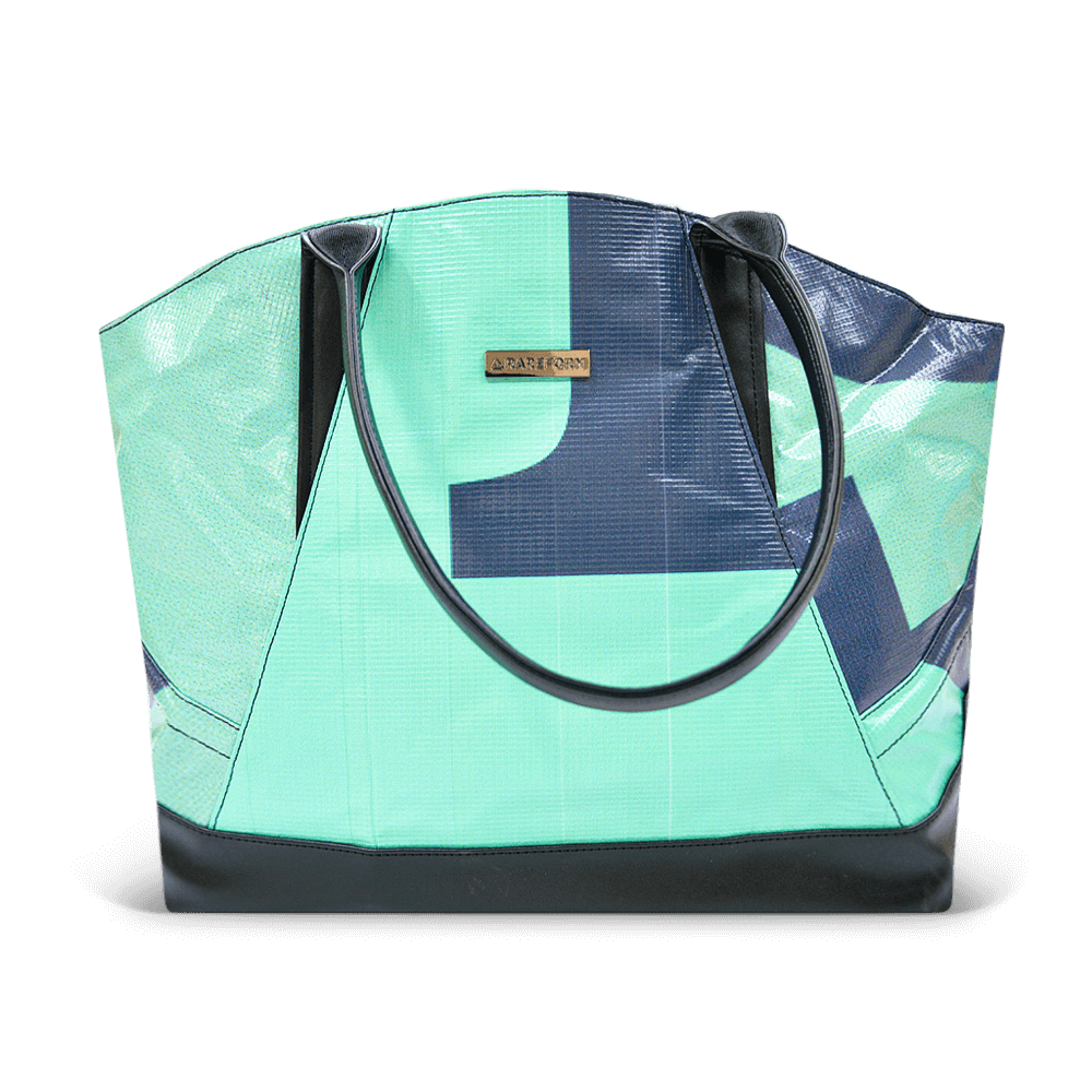 Tessa Tote