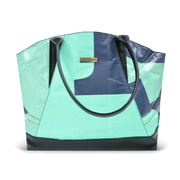 Tessa Tote