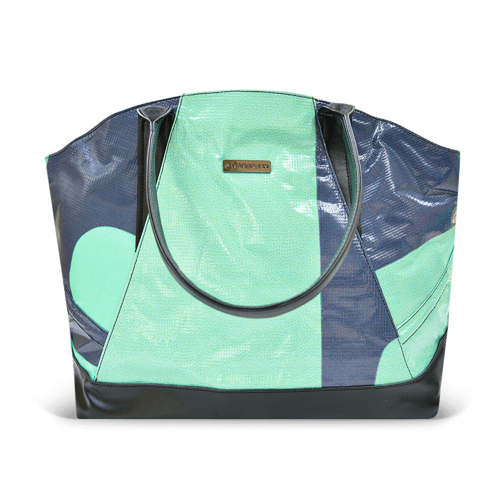 Tessa Tote