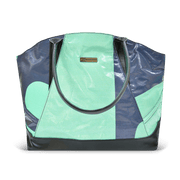 Tessa Tote