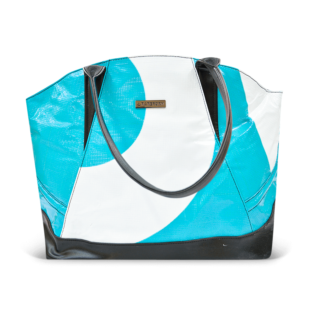 Tessa Tote
