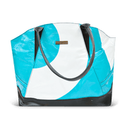 Tessa Tote