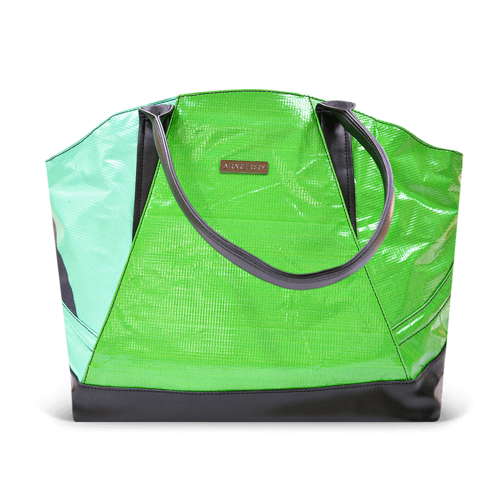 Tessa Tote