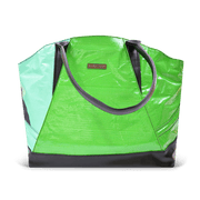 Tessa Tote