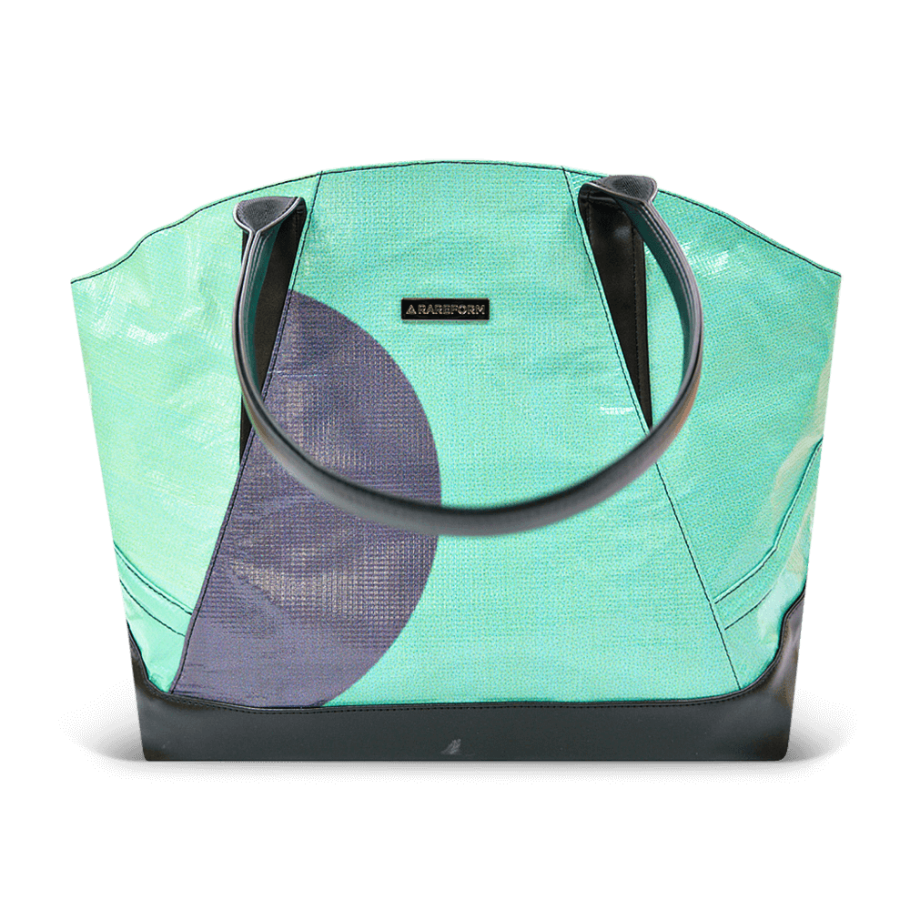 Tessa Tote