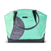 Tessa Tote