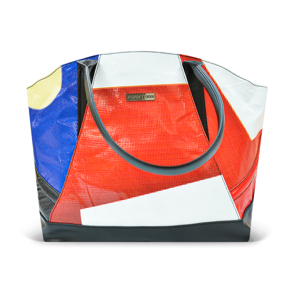 Tessa Tote