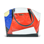 Tessa Tote