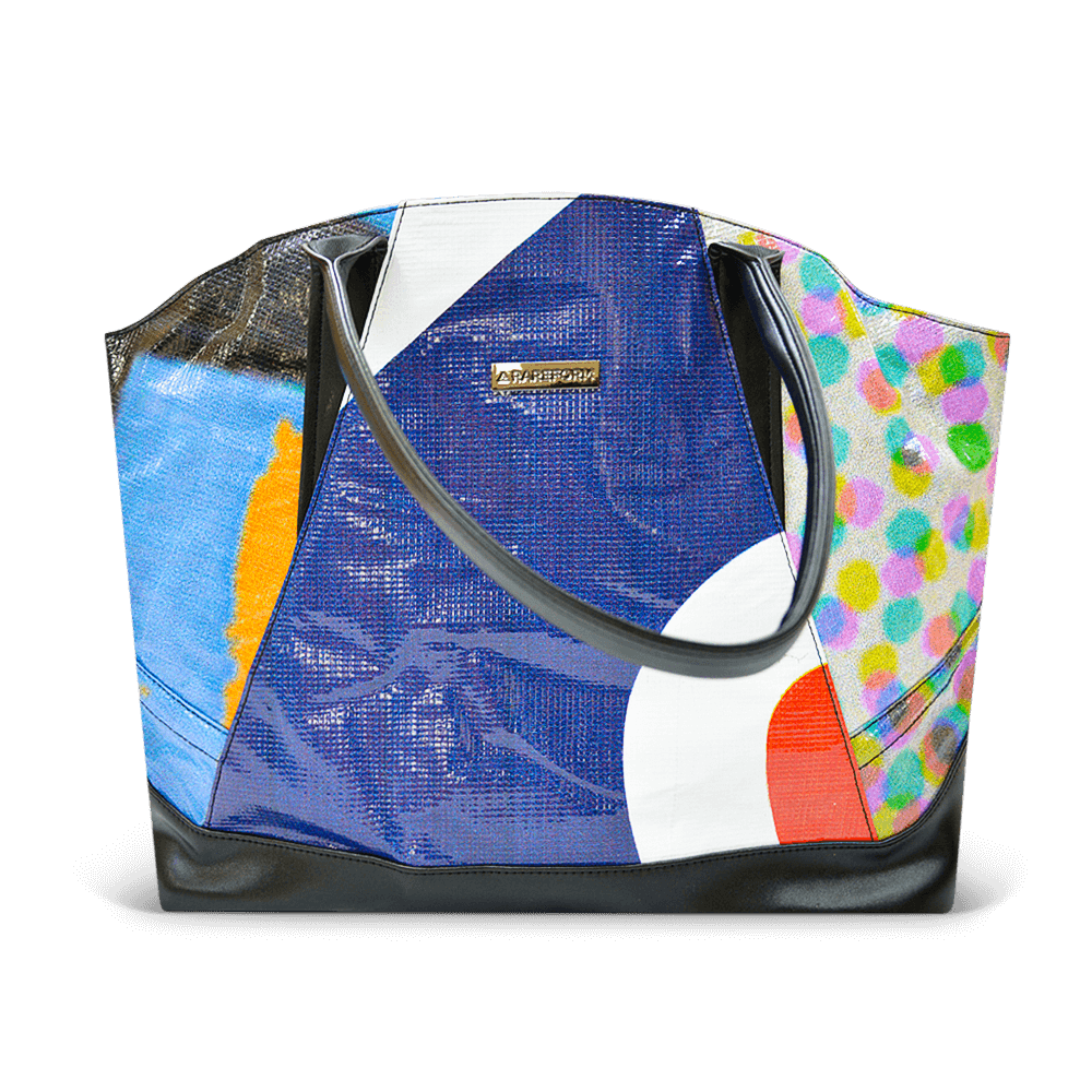 Tessa Tote