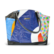 Tessa Tote
