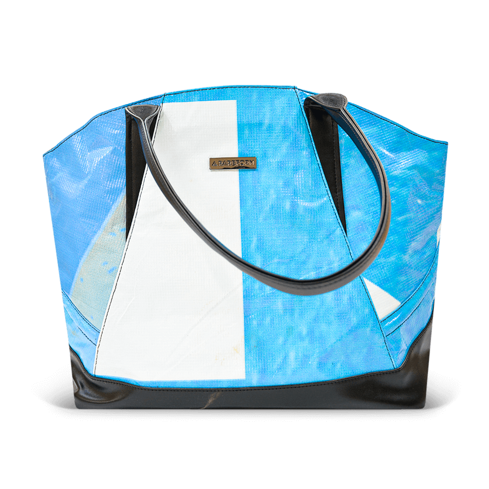 Tessa Tote