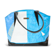Tessa Tote