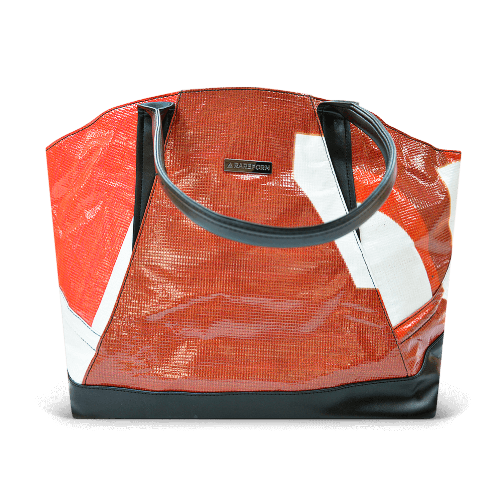 Tessa Tote