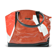 Tessa Tote