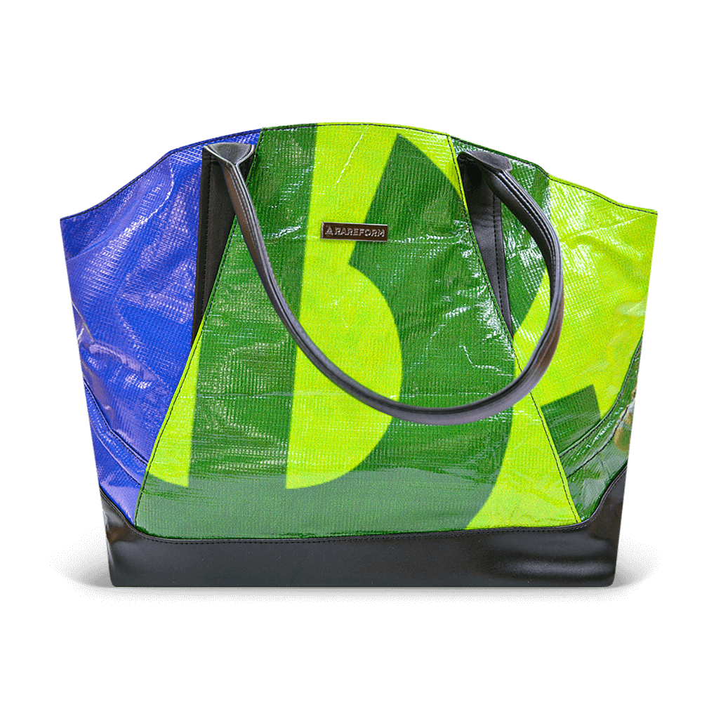 Tessa Tote