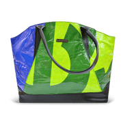 Tessa Tote