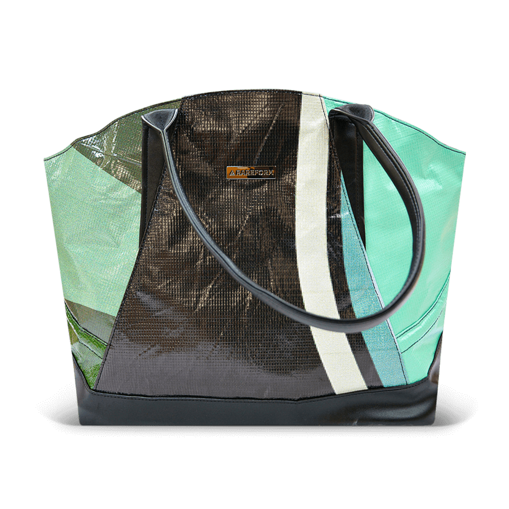 Tessa Tote