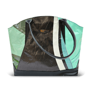 Tessa Tote