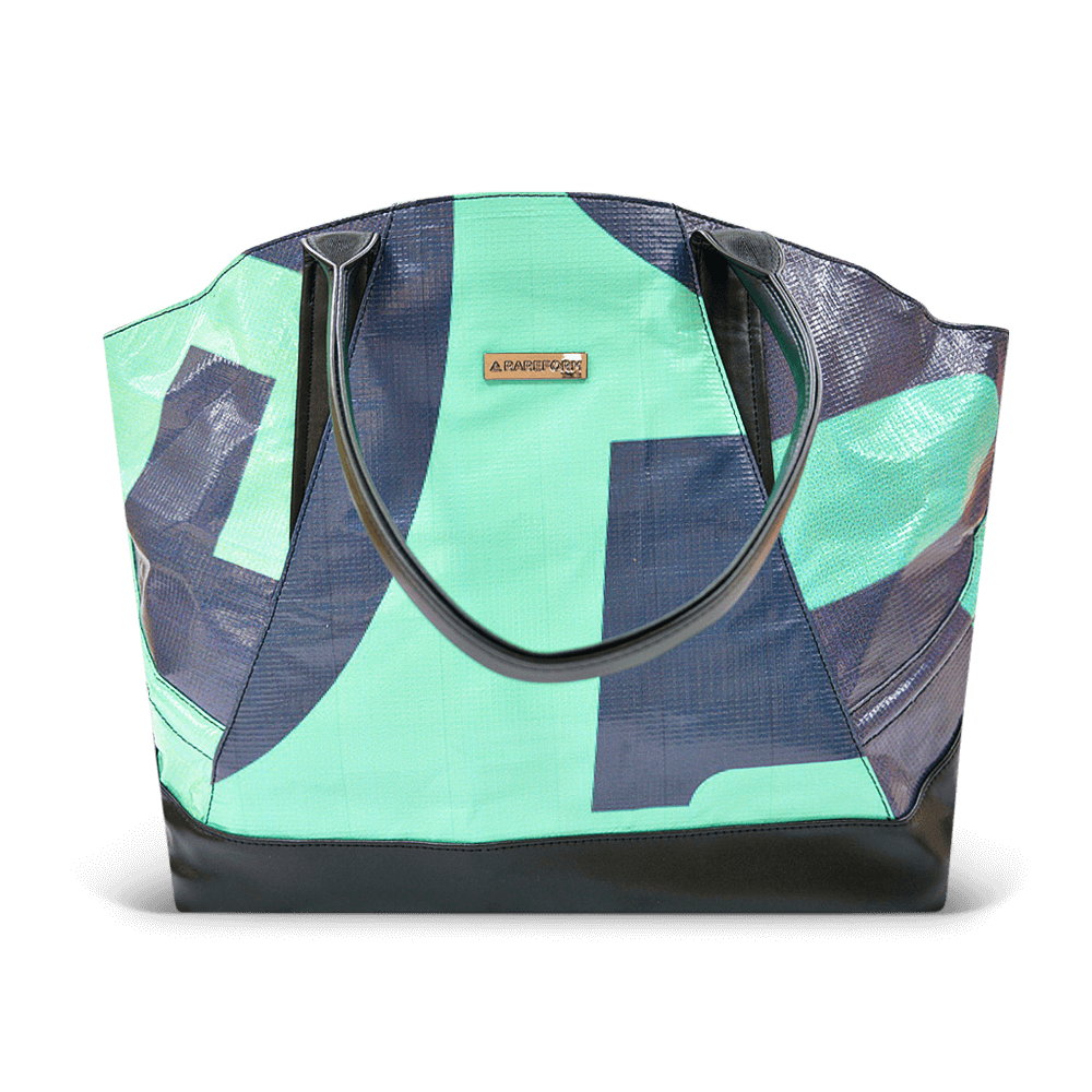 Tessa Tote