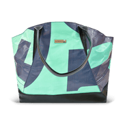 Tessa Tote