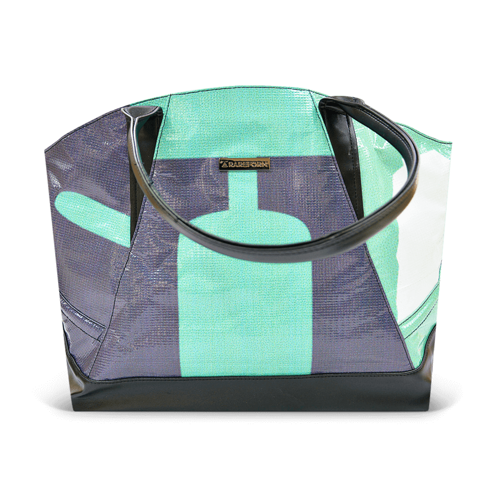 Tessa Tote