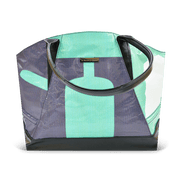 Tessa Tote