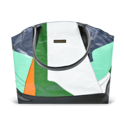 Tessa Tote