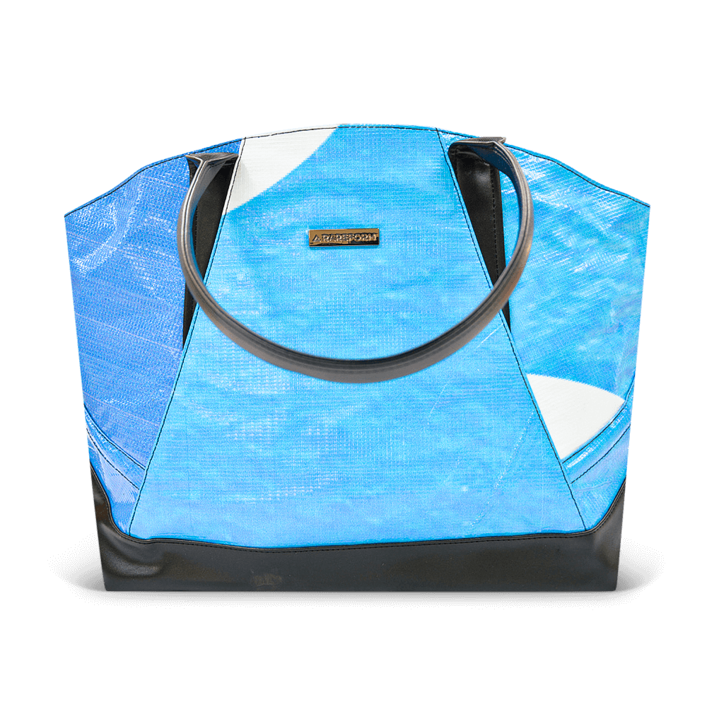 Tessa Tote