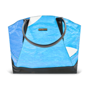 Tessa Tote