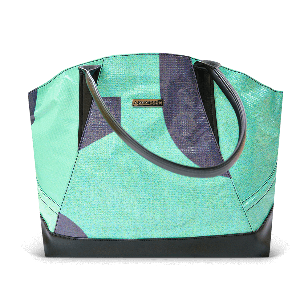 Tessa Tote