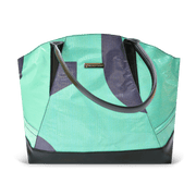 Tessa Tote