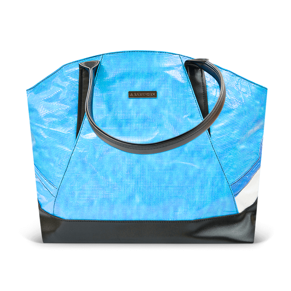 Tessa Tote