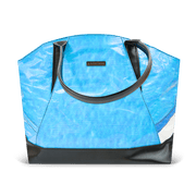 Tessa Tote