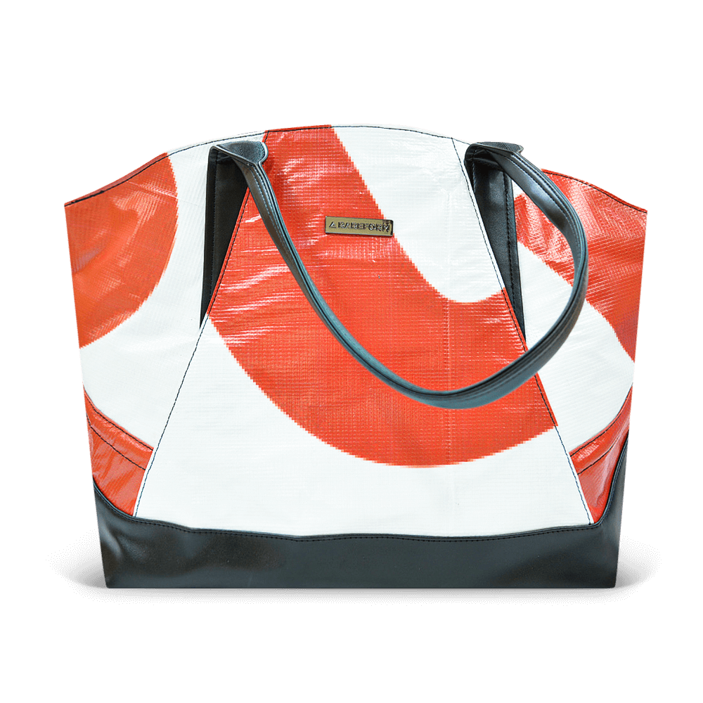 Tessa Tote