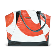 Tessa Tote