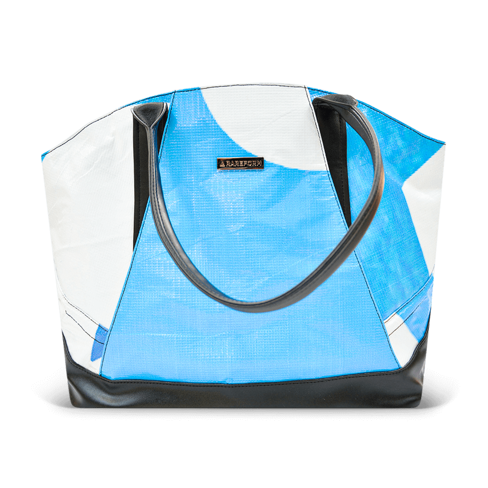 Tessa Tote
