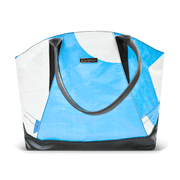 Tessa Tote
