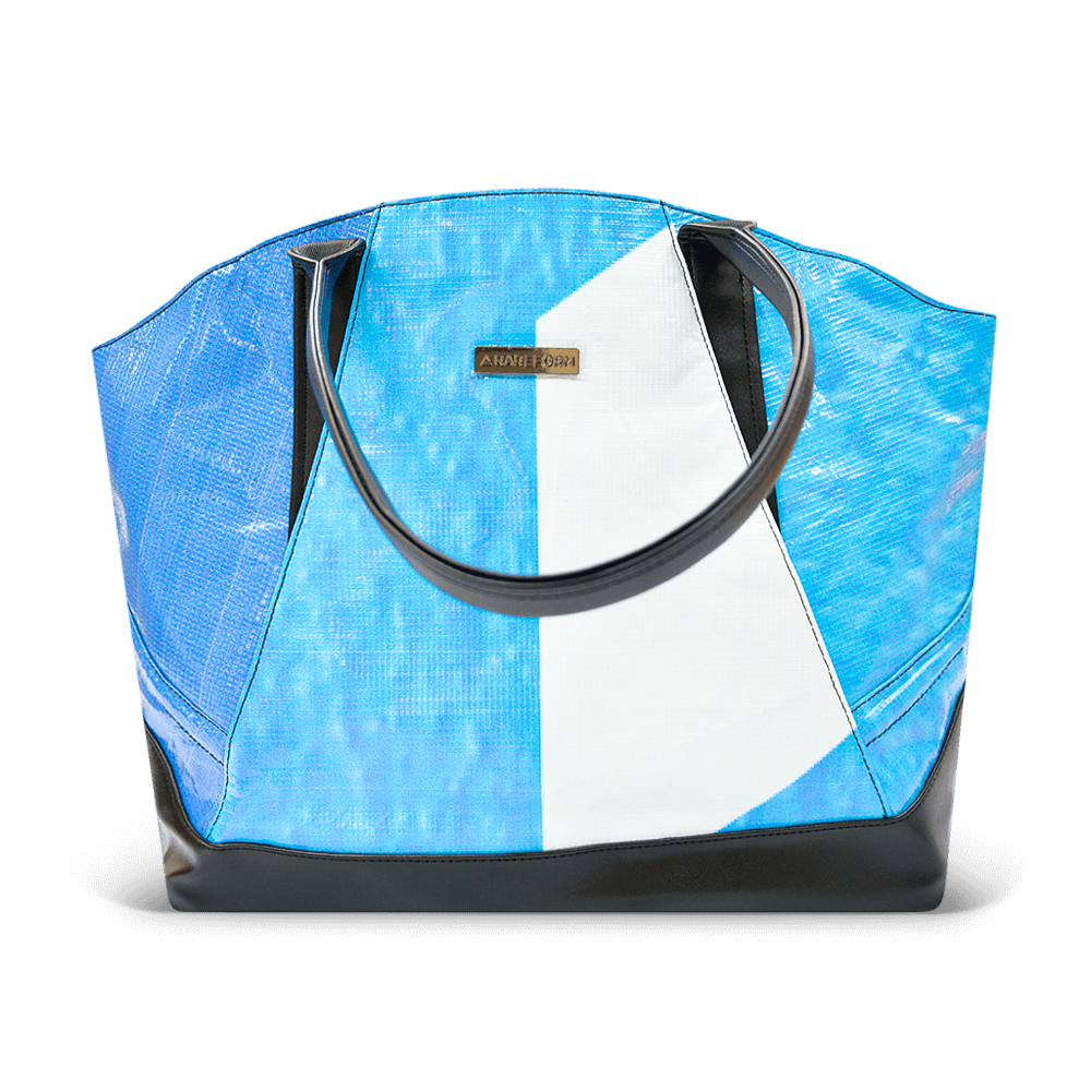 Tessa Tote