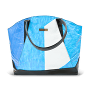 Tessa Tote
