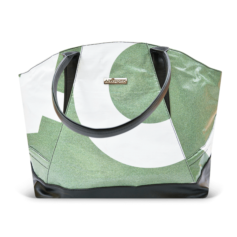 Tessa Tote