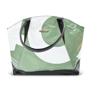 Tessa Tote