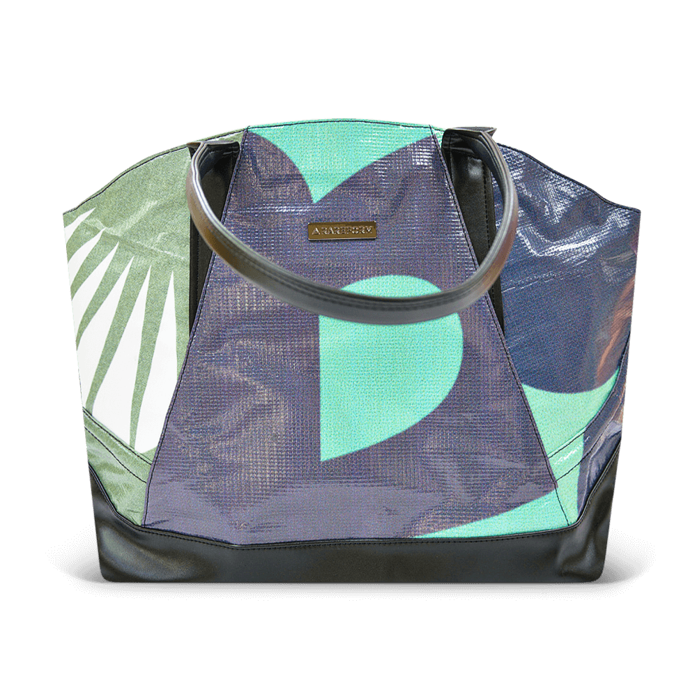 Tessa Tote