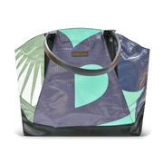 Tessa Tote