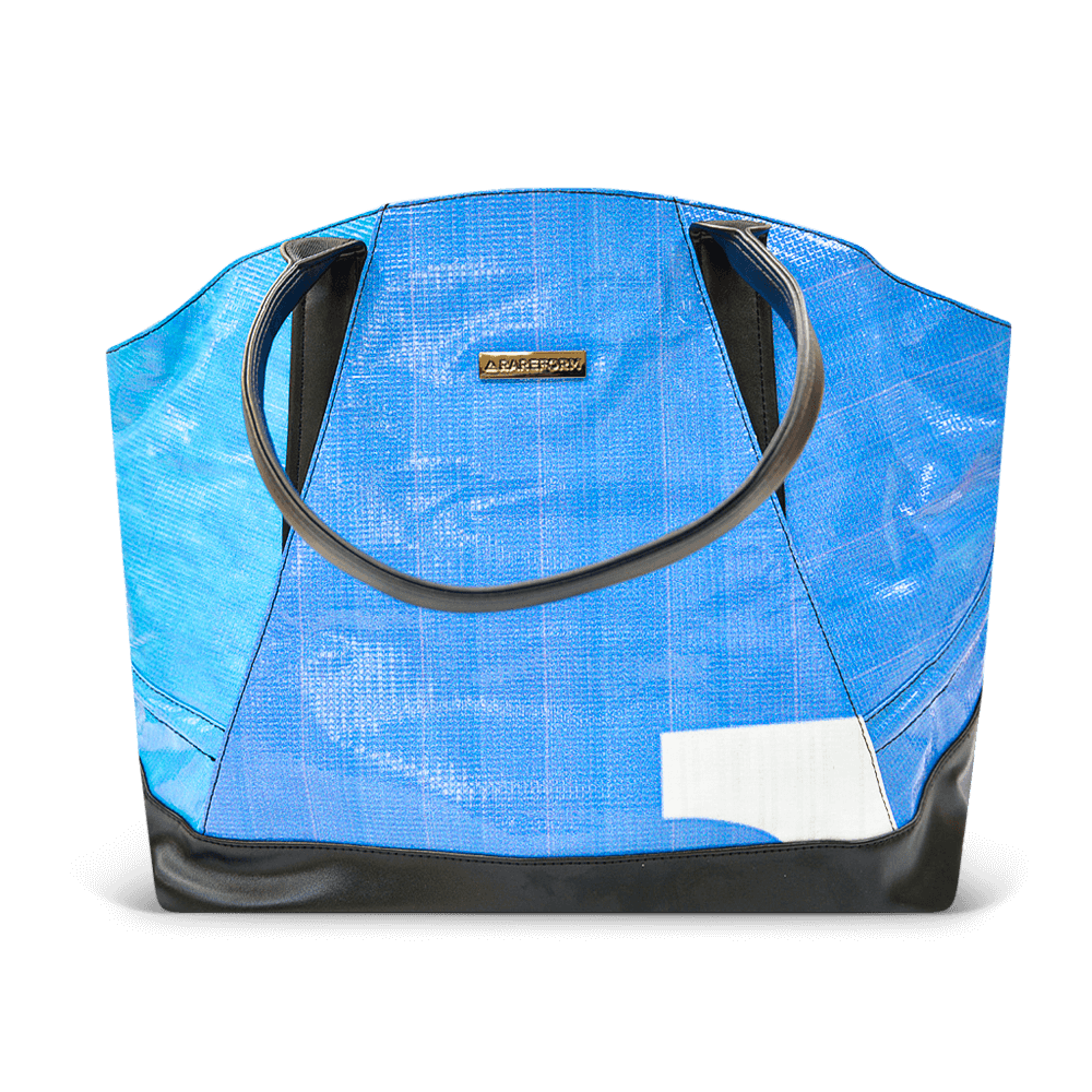 Tessa Tote